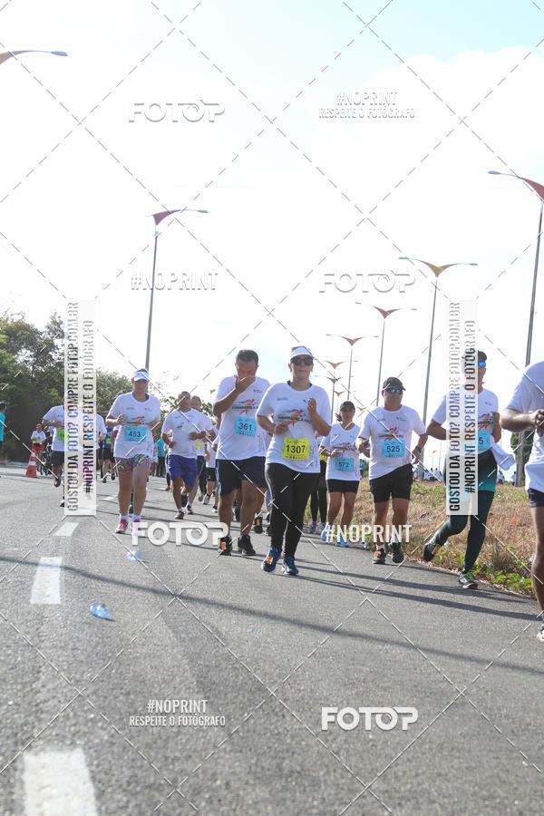 Achetez vos photos de l'vnementCorrida Paraba pela Paz sur Fotop