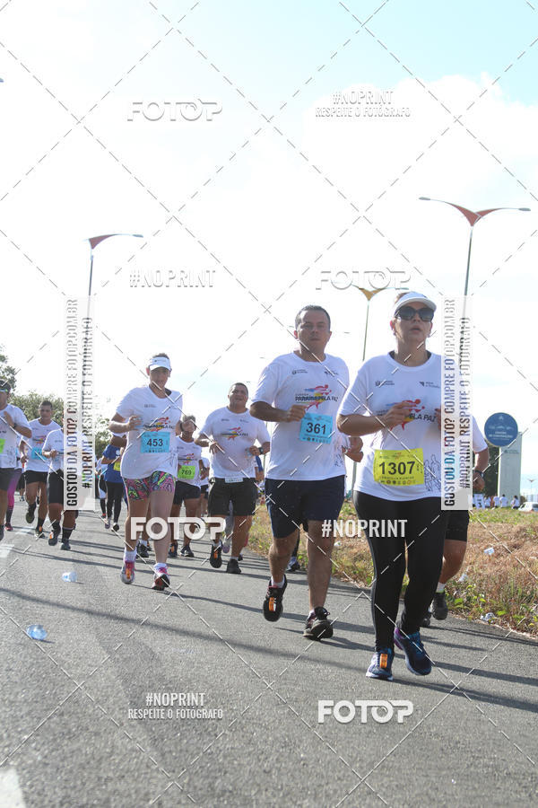 Achetez vos photos de l'vnementCorrida Paraba pela Paz sur Fotop