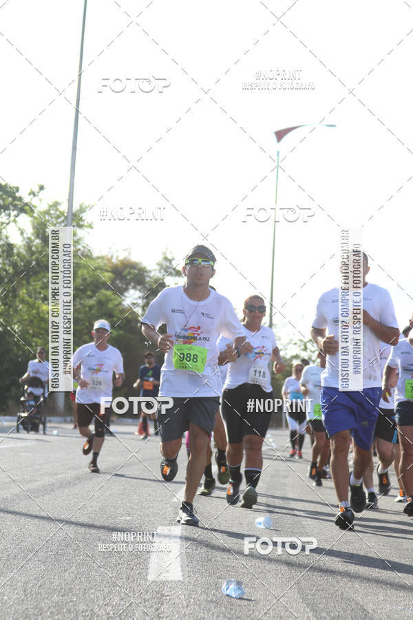 Achetez vos photos de l'vnementCorrida Paraba pela Paz sur Fotop