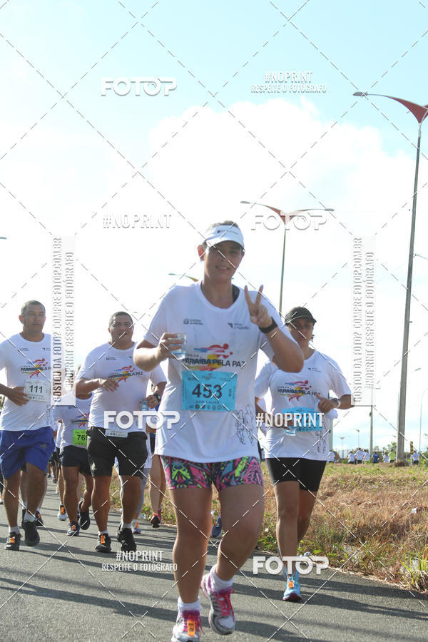 Achetez vos photos de l'vnementCorrida Paraba pela Paz sur Fotop