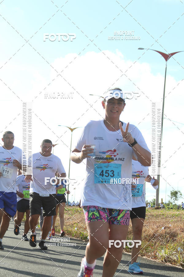 Achetez vos photos de l'vnementCorrida Paraba pela Paz sur Fotop