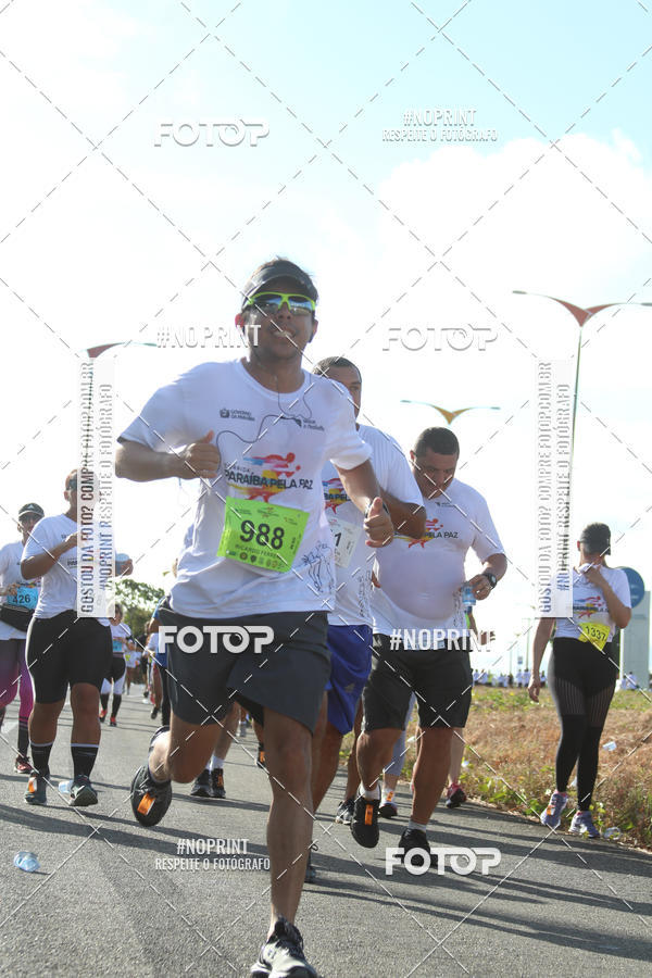 Achetez vos photos de l'vnementCorrida Paraba pela Paz sur Fotop