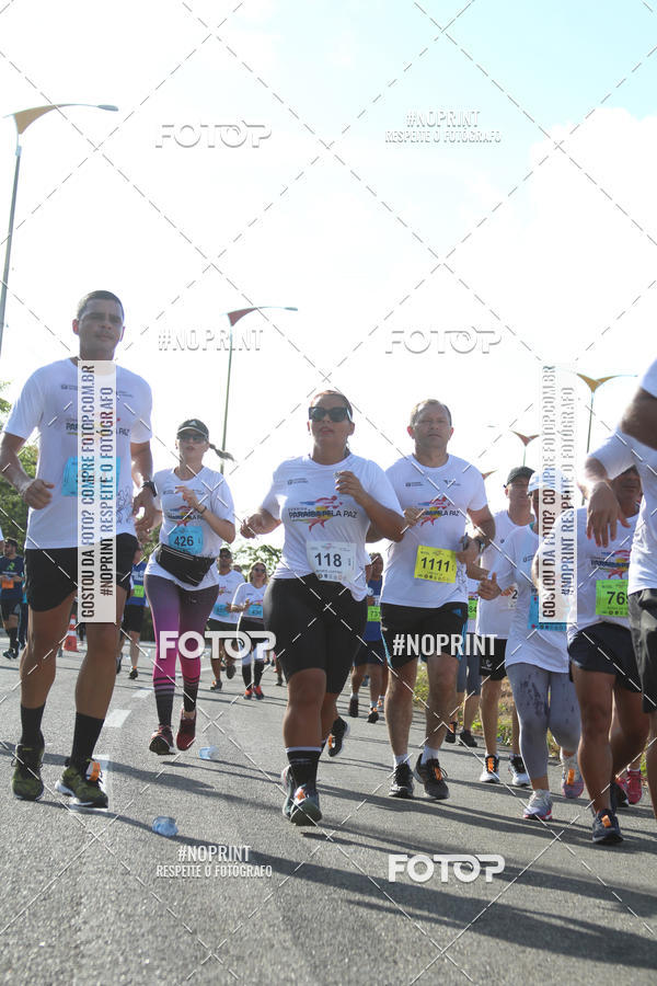 Achetez vos photos de l'vnementCorrida Paraba pela Paz sur Fotop