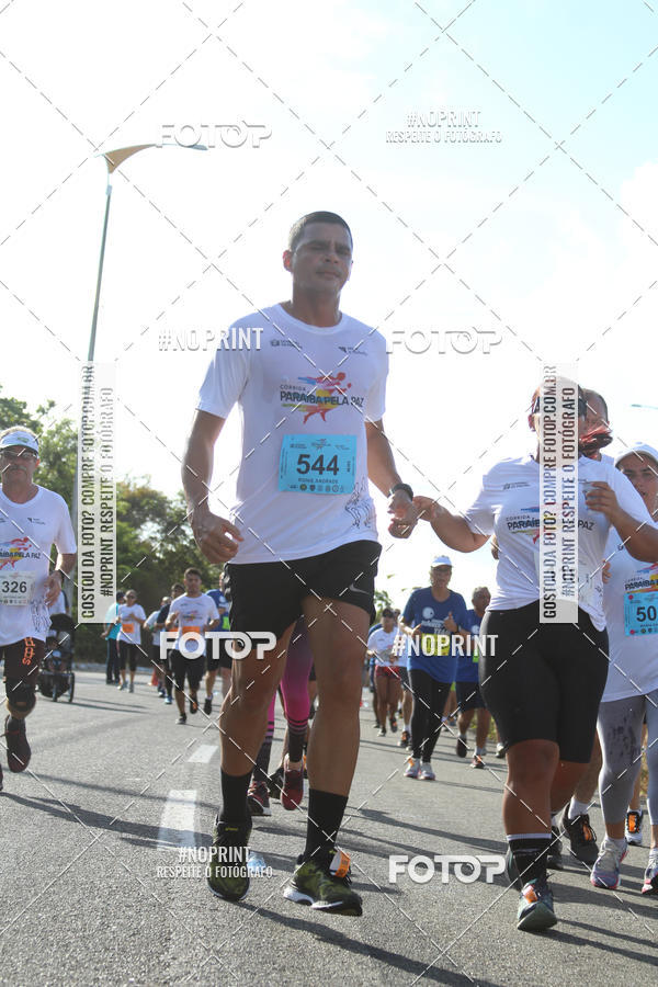 Achetez vos photos de l'vnementCorrida Paraba pela Paz sur Fotop