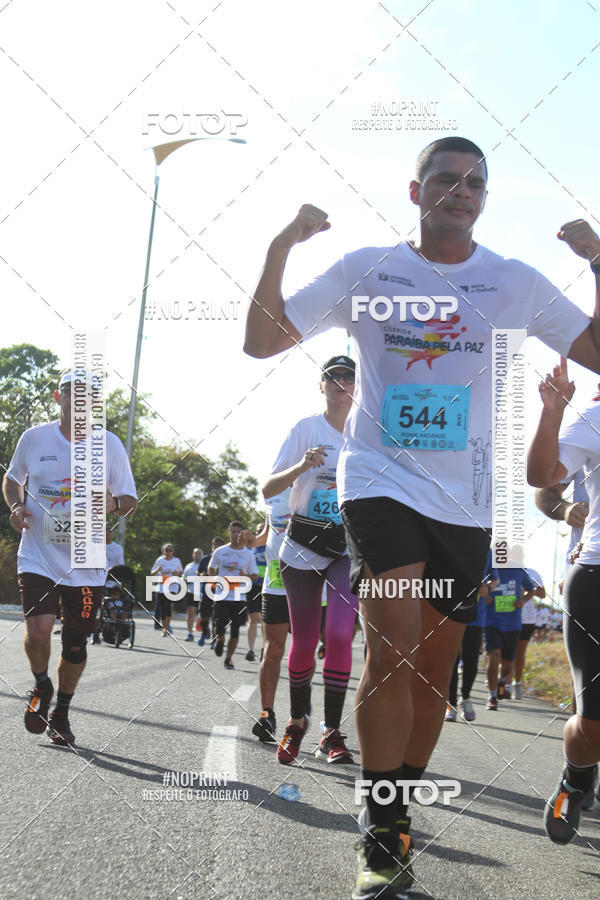 Achetez vos photos de l'vnementCorrida Paraba pela Paz sur Fotop