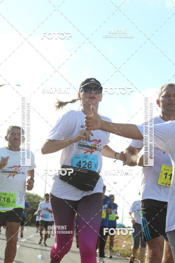 Achetez vos photos de l'vnementCorrida Paraba pela Paz sur Fotop