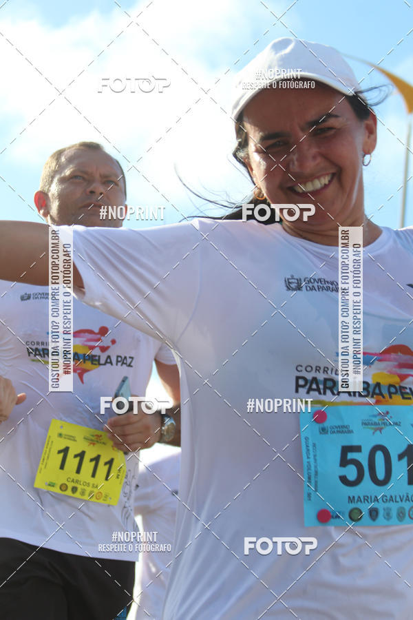 Achetez vos photos de l'vnementCorrida Paraba pela Paz sur Fotop