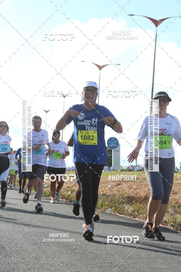 Achetez vos photos de l'vnementCorrida Paraba pela Paz sur Fotop