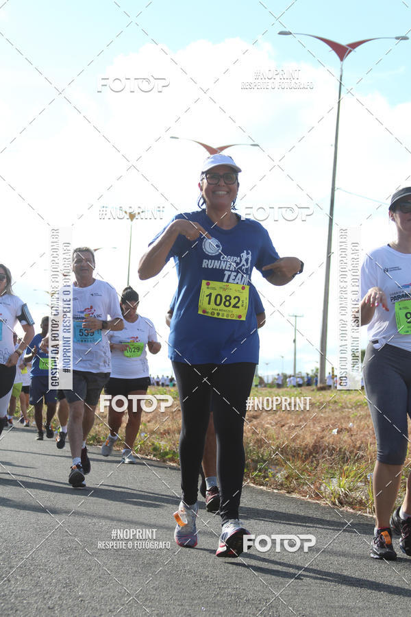 Achetez vos photos de l'vnementCorrida Paraba pela Paz sur Fotop