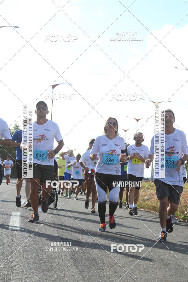 Buy your photos of the eventCorrida Paraba pela Paz on Fotop