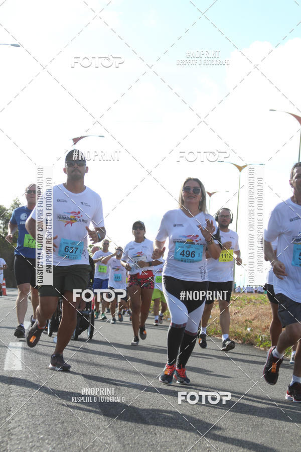 Achetez vos photos de l'vnementCorrida Paraba pela Paz sur Fotop