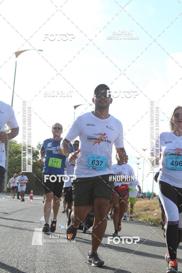 Achetez vos photos de l'vnementCorrida Paraba pela Paz sur Fotop