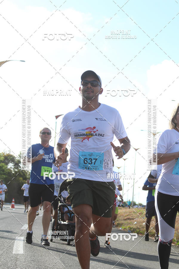 Achetez vos photos de l'vnementCorrida Paraba pela Paz sur Fotop