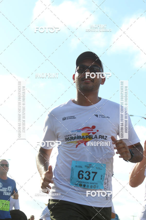 Achetez vos photos de l'vnementCorrida Paraba pela Paz sur Fotop