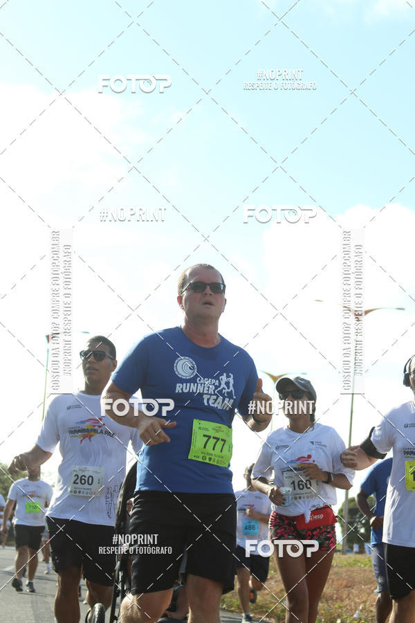Buy your photos of the eventCorrida Paraba pela Paz on Fotop