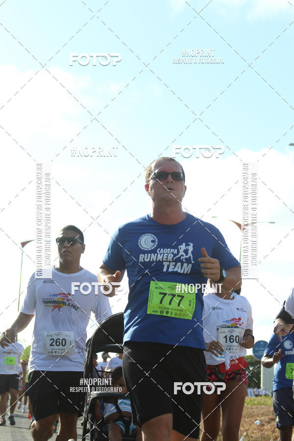 Buy your photos of the eventCorrida Paraba pela Paz on Fotop