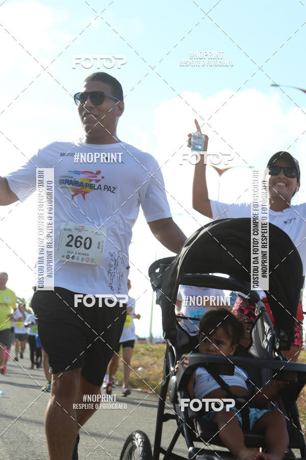 Buy your photos of the eventCorrida Paraba pela Paz on Fotop