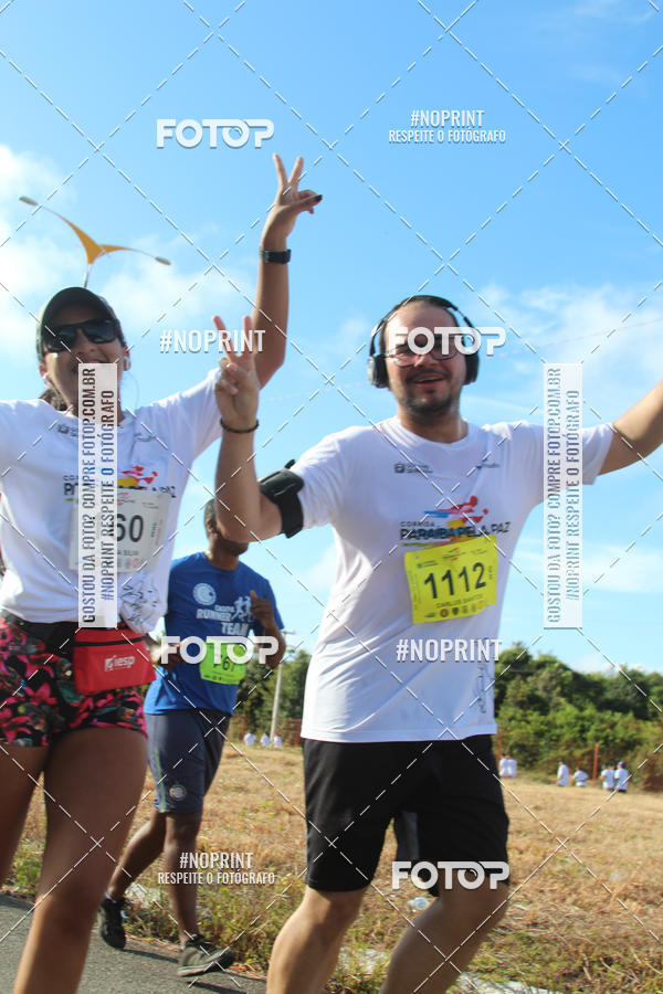 Buy your photos of the eventCorrida Paraba pela Paz on Fotop