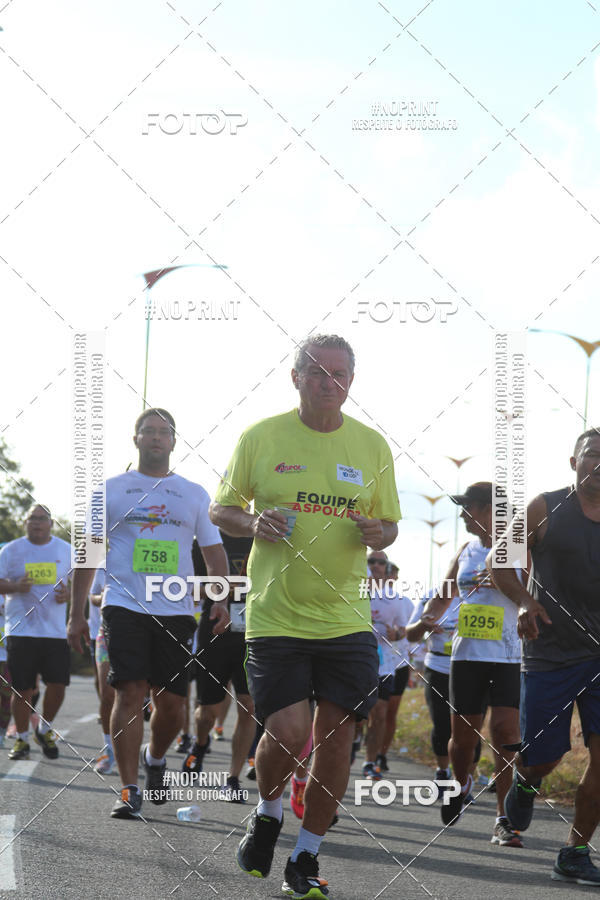 Buy your photos of the eventCorrida Paraba pela Paz on Fotop