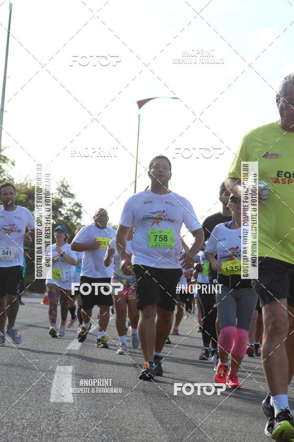 Buy your photos of the eventCorrida Paraba pela Paz on Fotop