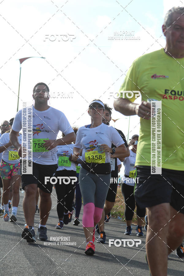 Buy your photos of the eventCorrida Paraba pela Paz on Fotop