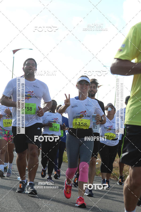 Buy your photos of the eventCorrida Paraba pela Paz on Fotop