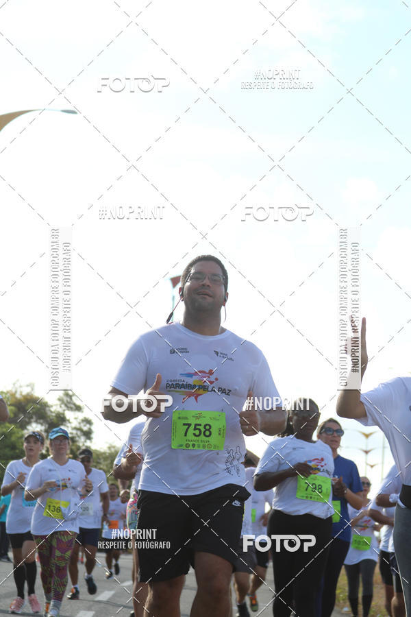 Buy your photos of the eventCorrida Paraba pela Paz on Fotop