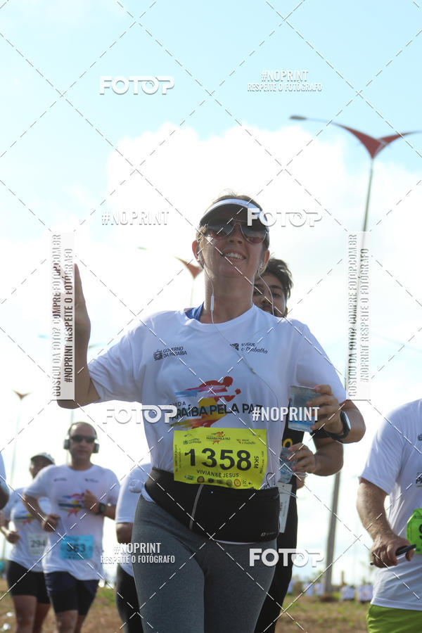 Buy your photos of the eventCorrida Paraba pela Paz on Fotop