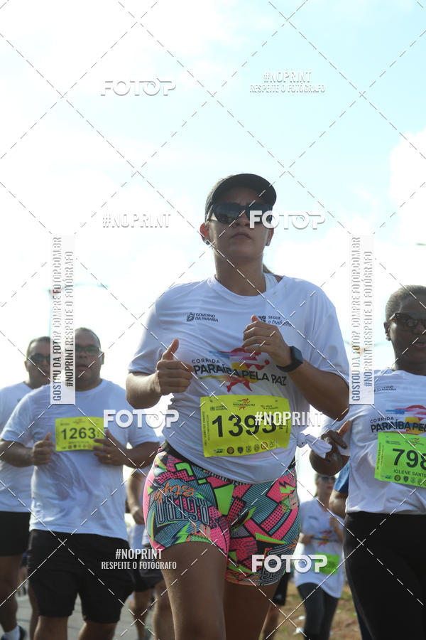Buy your photos of the eventCorrida Paraba pela Paz on Fotop