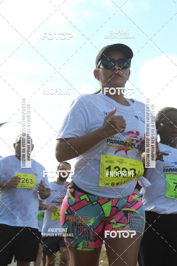 Buy your photos of the eventCorrida Paraba pela Paz on Fotop