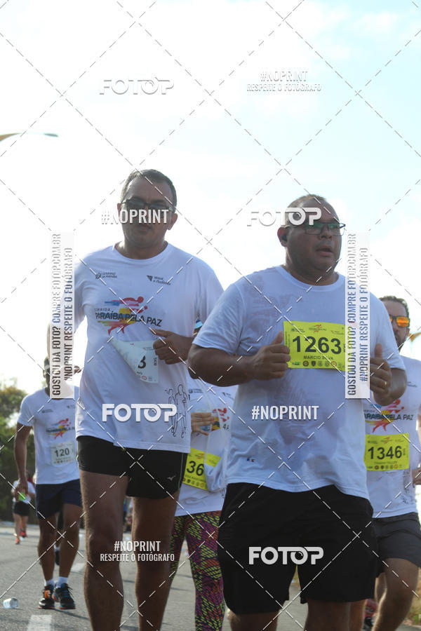 Buy your photos of the eventCorrida Paraba pela Paz on Fotop