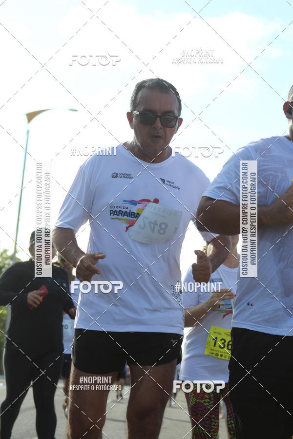 Buy your photos of the eventCorrida Paraba pela Paz on Fotop