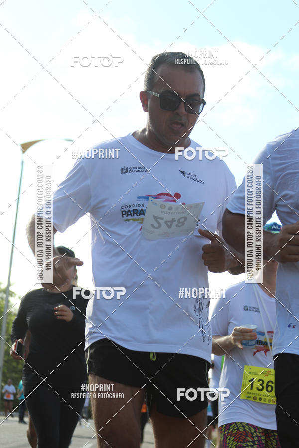 Buy your photos of the eventCorrida Paraba pela Paz on Fotop