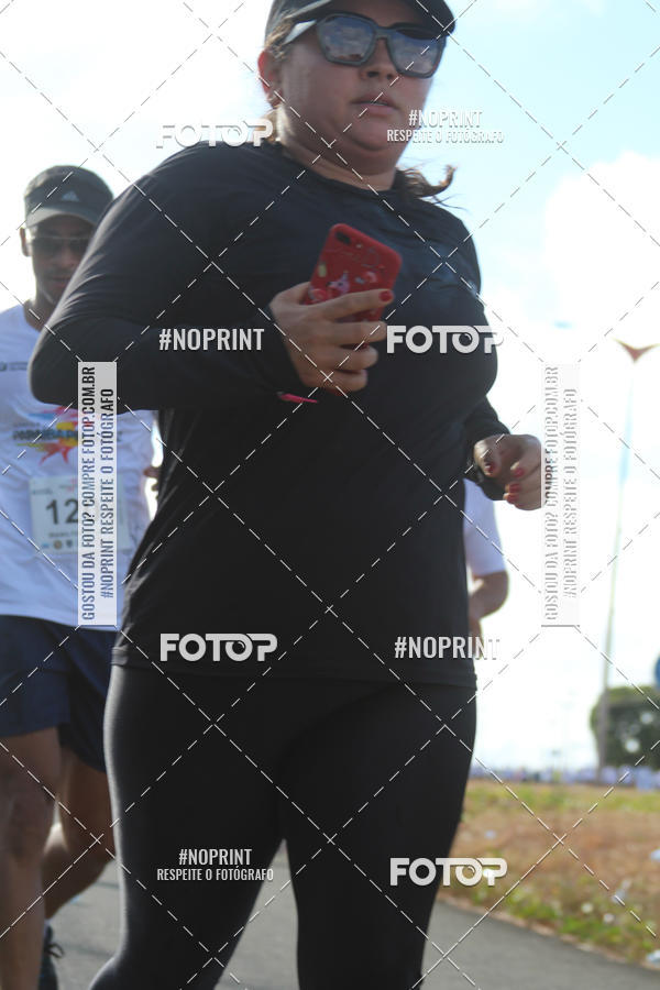 Buy your photos of the eventCorrida Paraba pela Paz on Fotop