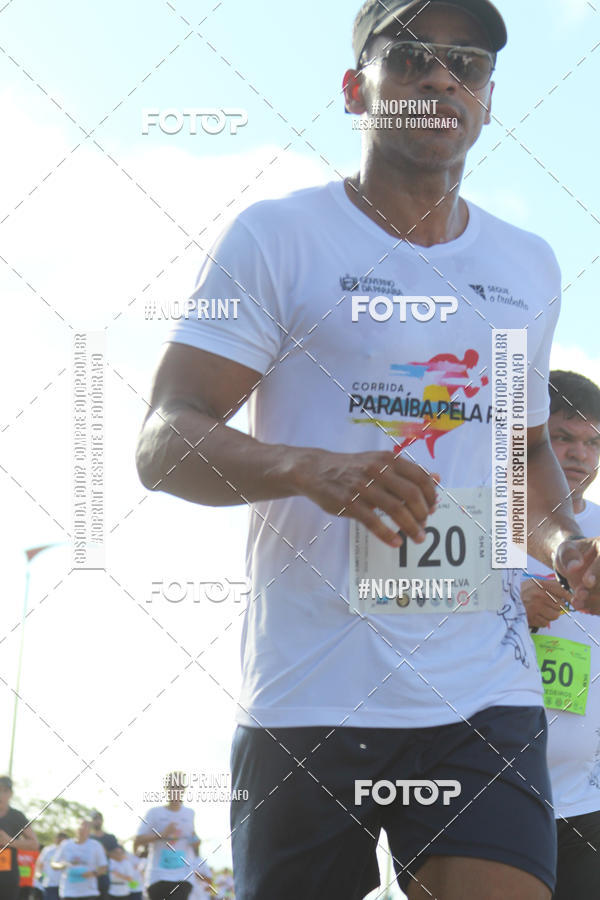 Buy your photos of the eventCorrida Paraba pela Paz on Fotop