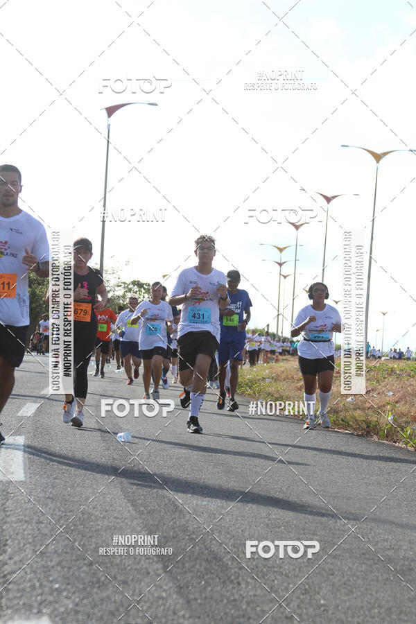 Buy your photos of the eventCorrida Paraba pela Paz on Fotop