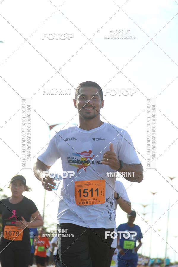 Buy your photos of the eventCorrida Paraba pela Paz on Fotop