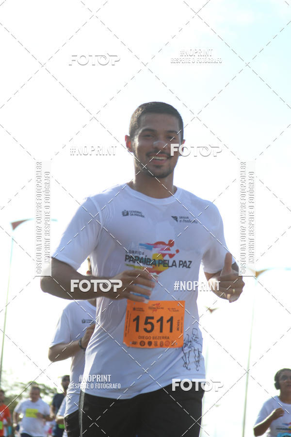 Buy your photos of the eventCorrida Paraba pela Paz on Fotop