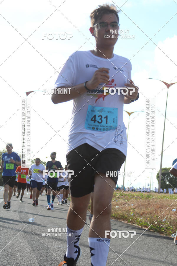 Buy your photos of the eventCorrida Paraba pela Paz on Fotop