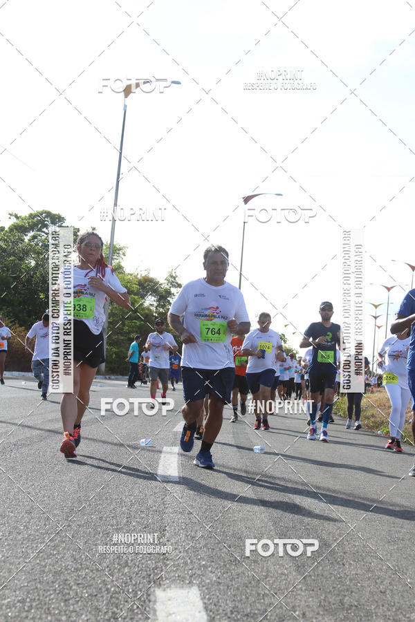 Buy your photos of the eventCorrida Paraba pela Paz on Fotop