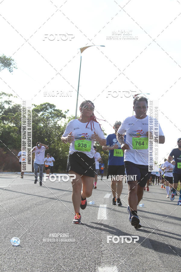 Buy your photos of the eventCorrida Paraba pela Paz on Fotop