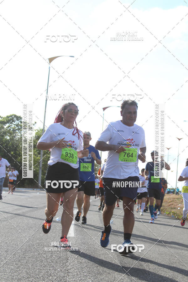 Buy your photos of the eventCorrida Paraba pela Paz on Fotop