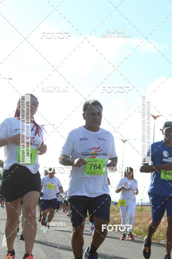 Buy your photos of the eventCorrida Paraba pela Paz on Fotop
