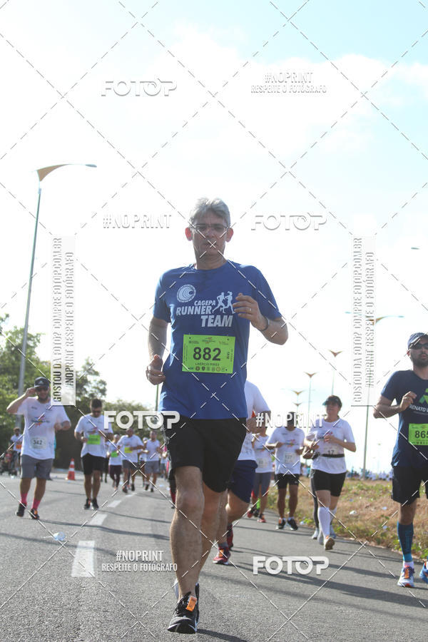 Buy your photos of the eventCorrida Paraba pela Paz on Fotop