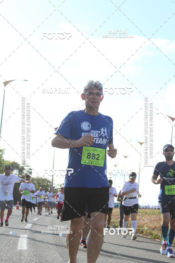 Buy your photos of the eventCorrida Paraba pela Paz on Fotop