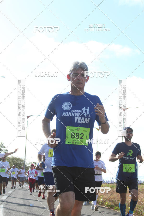 Buy your photos of the eventCorrida Paraba pela Paz on Fotop