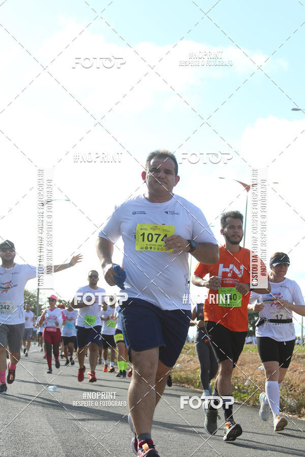 Buy your photos of the eventCorrida Paraba pela Paz on Fotop