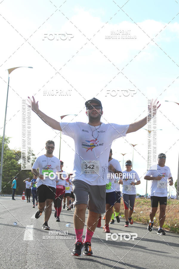 Buy your photos of the eventCorrida Paraba pela Paz on Fotop