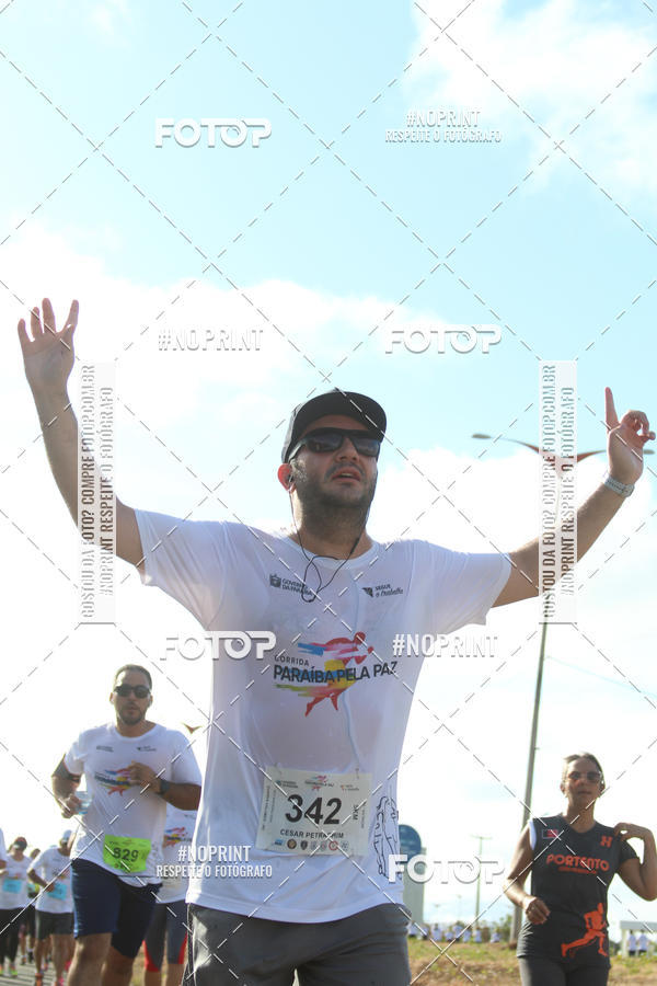 Buy your photos of the eventCorrida Paraba pela Paz on Fotop