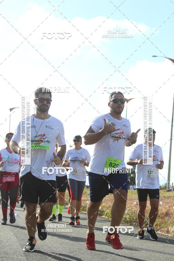 Buy your photos of the eventCorrida Paraba pela Paz on Fotop